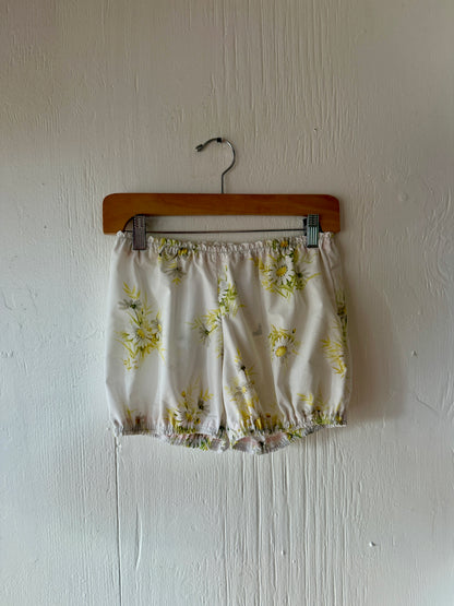 Daisy Bloomers