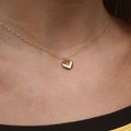 Lil Lover Necklace