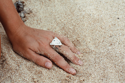 Bagheera Ring